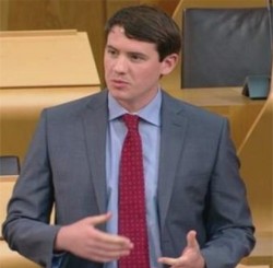 Disabled Set to Suffer from Delay in Welfare Powers