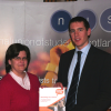 Mark speaks with Rochelle Ireland from the National Union of Students<br/><a href="gallery/your-voice-in-holyrood/62/add/#comments">Add comment</a>