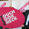 Mark encourages a little TLC<br/><a href="gallery/your-voice-in-holyrood/71/add/#comments">Add comment</a>