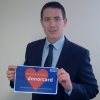 Mark leads the charge in Parliament for organ donation<br/><a href="gallery/your-voice-in-holyrood/56/add/#comments">Add comment</a>