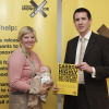 Mark highlights the risks of carbon monoxide and the importance of installing alarsm<br/><a href="gallery/your-voice-in-holyrood/65/add/#comments">Add comment</a>