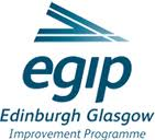 EGIP Faces Uncertain Future