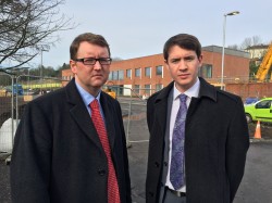 Consultation on GP Phone Numbers is ‘Too Little Too Late’