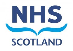 Damning Reports Highlights Perpetual Failings of NHS Lanarkshire