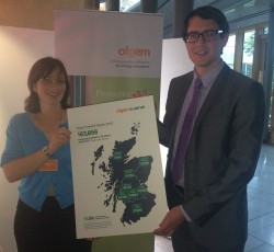 Tackling Fuel Poverty as Winter Approaches