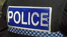 Public Access to Police Offices Set to be Slashed