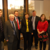 Mark meets with fellow Lanarkshire Parliamentarians in Coatbridge<br/><a href="gallery/campaigning-in-our-communities/49/add/#comments">Add comment</a>